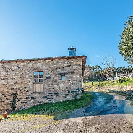 1 Bedroom Stunning In Fonsagrada