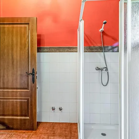 1 Bedroom Stunning In Fonsagrada A Fonsagrada